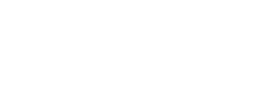 moneysaverhub.com