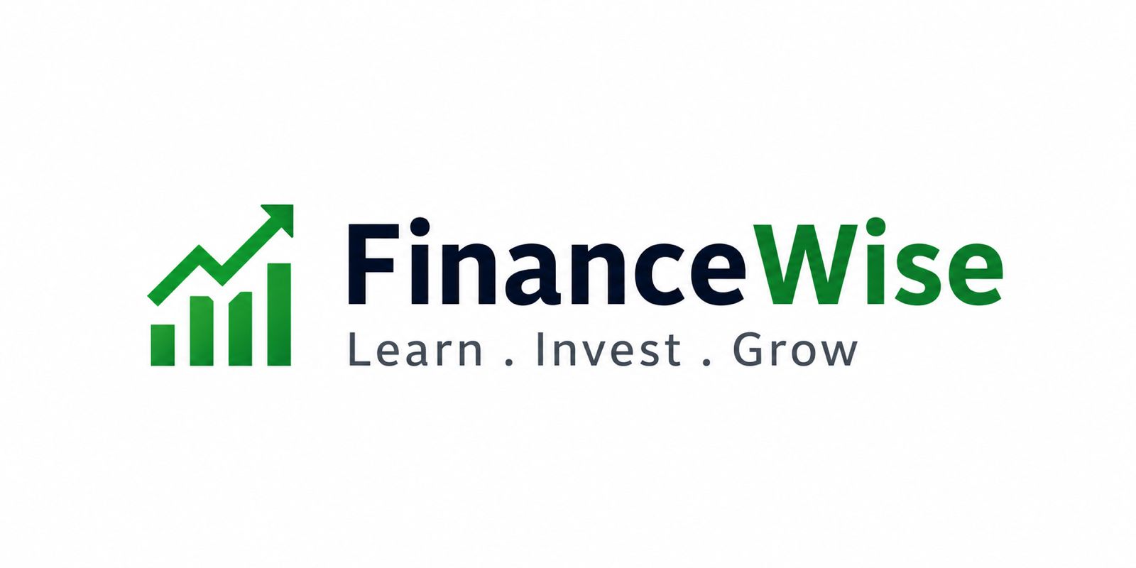 FINANCE WISE